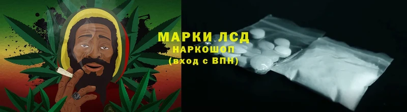 LSD-25 экстази ecstasy  купить   Алейск 